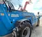 2018 Genie GTH-1256 Forklift