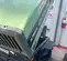 2018 Sullair 185DPQ-KU-T3 Air Compressor
