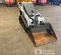 2021 Bobcat MT55 Track Loader