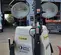 2021 Generac MLT6SMDS Portable Light Tower