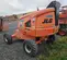 2016 JLG 460SJ Boom Lift