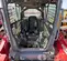 2021 Takeuchi TL10V2-CR Track Loader