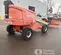 2017 JLG 400S Boom Lift