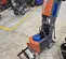 2023 Husqvarna BS-110 Stripper