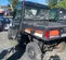 2021 Polaris PRO XD 2000D Utility Vehicle