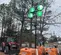 2019 Magnum Pro MLT6SM Portable Light Tower