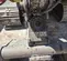 2022 TAG Manufacturing PTA100 Attachment