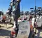2022 Generac MLTS-2 Portable Work Light