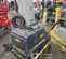 2023 BOMAG BPR60/65DE Vibratory Plate Compactor
