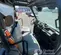 2022 Polaris PRO XD 2000D Utility Vehicle