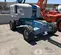 2017 Genie S-40 Boom Lift