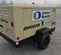 2021 Doosan P425/HP375WCUT4 Air Compressor