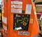 2016 JLG E300AJP Articulating Boom Lift