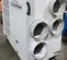 2017 KWIKOOL KPO12-23H Portable Air Conditioner