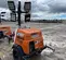 2022 Generac MLTS-4 Portable Work Light