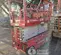 2017 MEC 3346SE Scissor Lift