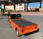 2018 Columbia BC2-L-36 Utility Vehicle
