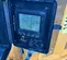 2022 Bandit Industries 12XPC Chipper/Stumper