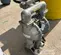 2022 VERSAMATIC 3" STAINLESS Pump