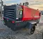 2019 Chicago Pneumatic CPS 100-150 Air Compressor