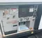 2017 Wacker Neuson G25 T4F Diesel Generator
