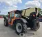 2018 JLG 1055 Forklift