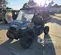 2021 Polaris PRO XD 2000D Utility Vehicle