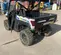 2023 Polaris XP KINETIC PREM Utility Vehicle