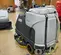 2021 Advance SC6500 48D Sweeper
