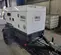 2019 Wacker Neuson G25 T4F Diesel Generator