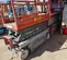 2016 Skyjack SJIII3219 Scissor Lift