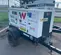 2023 Wacker Neuson G25 T4F Diesel Generator