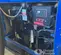 2025 Kustom Power Solutions KPS-30 LP/NG Generator