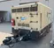2019 Doosan HP915WCU-T4F Air Compressor