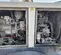 2021 Atlas Copco QAS 25 ID FT4 Diesel Generator