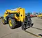 2018 JCB 506-36 Forklift