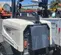 2018 Atlas Copco V5+LED Portable Work Light