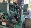 2016 Pioneer Pump PP44S10L71TD2.9 Pump