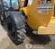 2019 JCB 512-56 Forklift