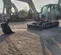 2021 Takeuchi TB290C Mini Excavator