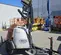 2021 Generac MLTS-2 Portable Work Light