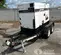 2017 Multiquip DCA45SSIU4F Diesel Generator