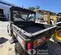 2022 Polaris PRO XD 2000D Utility Vehicle
