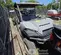 2022 Polaris PRO XD 2000D Utility Vehicle