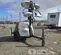 2020 Magnum Pro MLT6SM Portable Light Tower