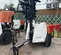 2022 Generac MLTS-4 Portable Work Light