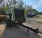 2019 Sullair 425HDPQ-PE Air Compressor