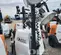 2018 Magnum Pro MLT6SM Portable Light Tower