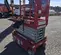 2020 MEC MICRO 19-XD Scissor Lift