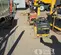 2023 BOMAG BPR35/60 Vibratory Plate Compactor